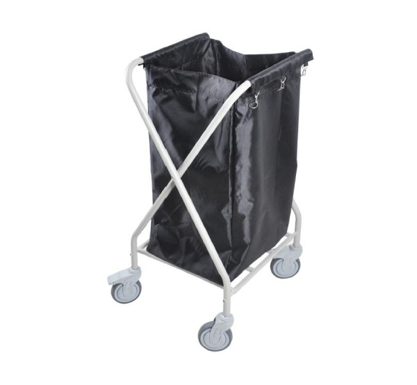 movil-hotel-laundry-trolley