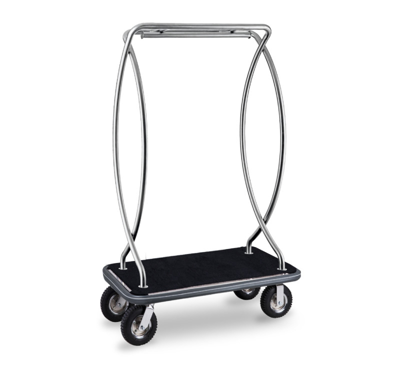 alexa-hotel-luggage-cart