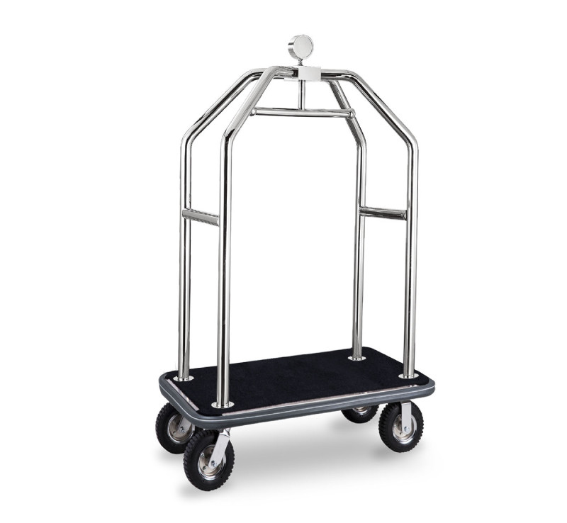 camille-hotel-luggage-cart