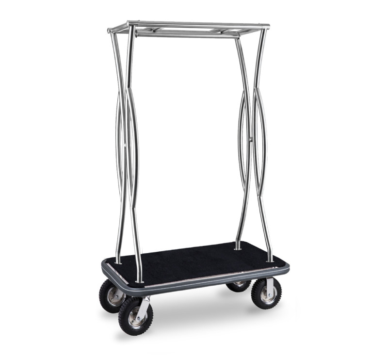 dexie-hotel-luggage-cart