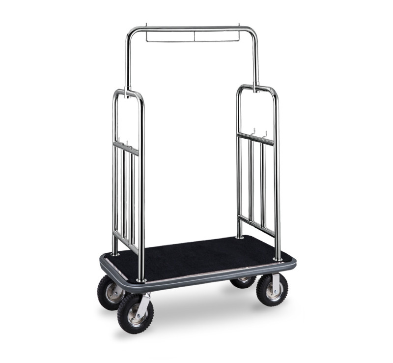 dexter-hotel-luggage-cart