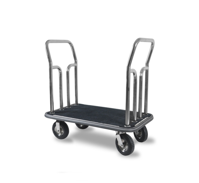 laure-hotel-luggage-cart